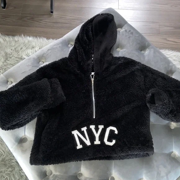 Hoodie - Picture 2 of 2